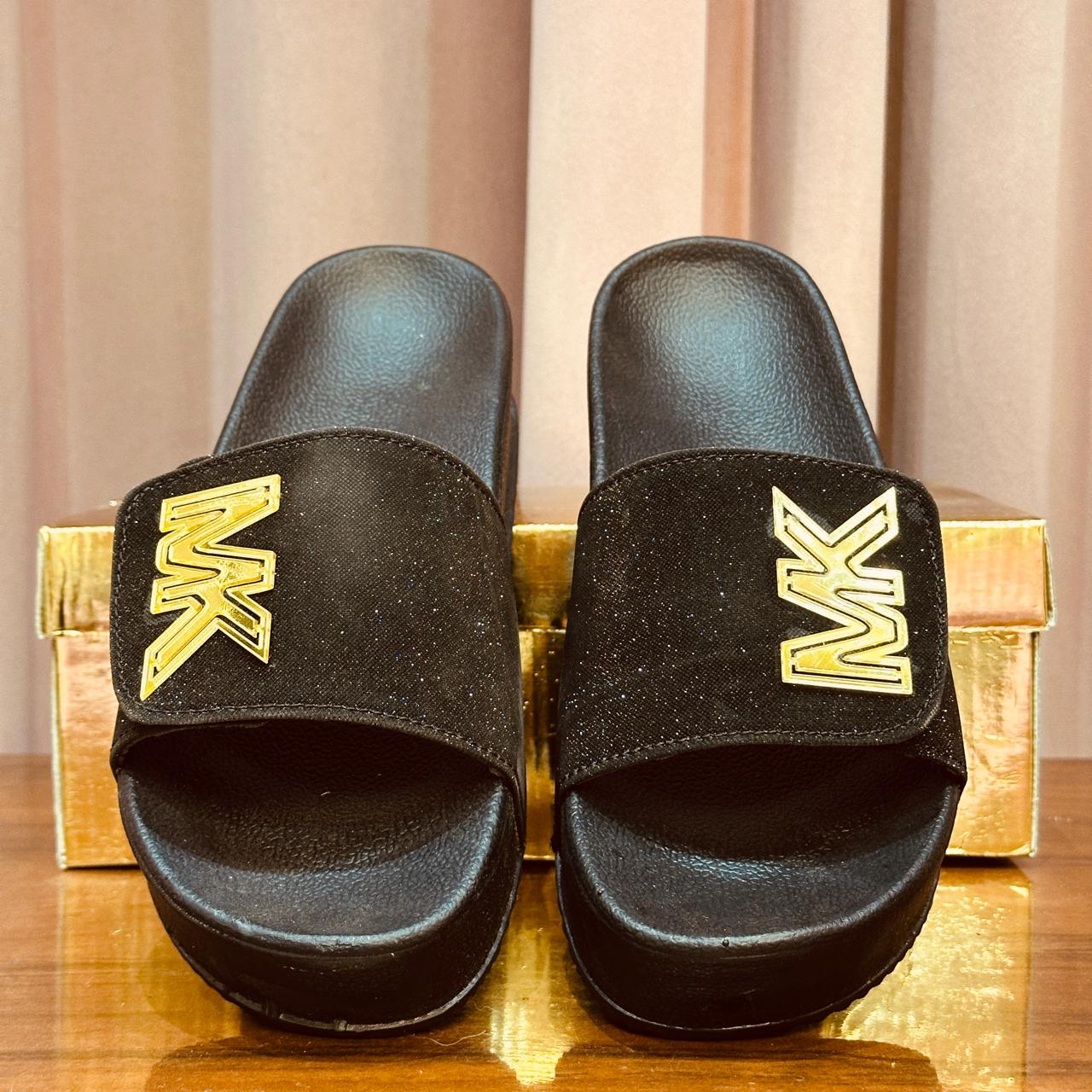 FLIP FLOPS 904