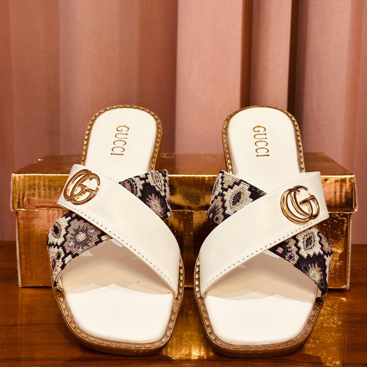 FLIP FLOPS 905 wt