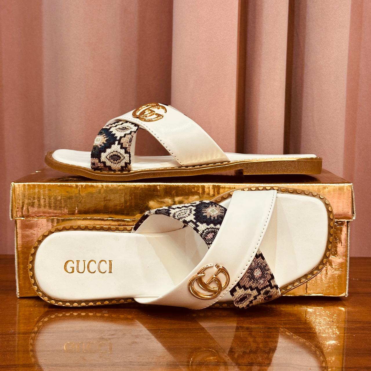FLIP FLOPS 905 wt