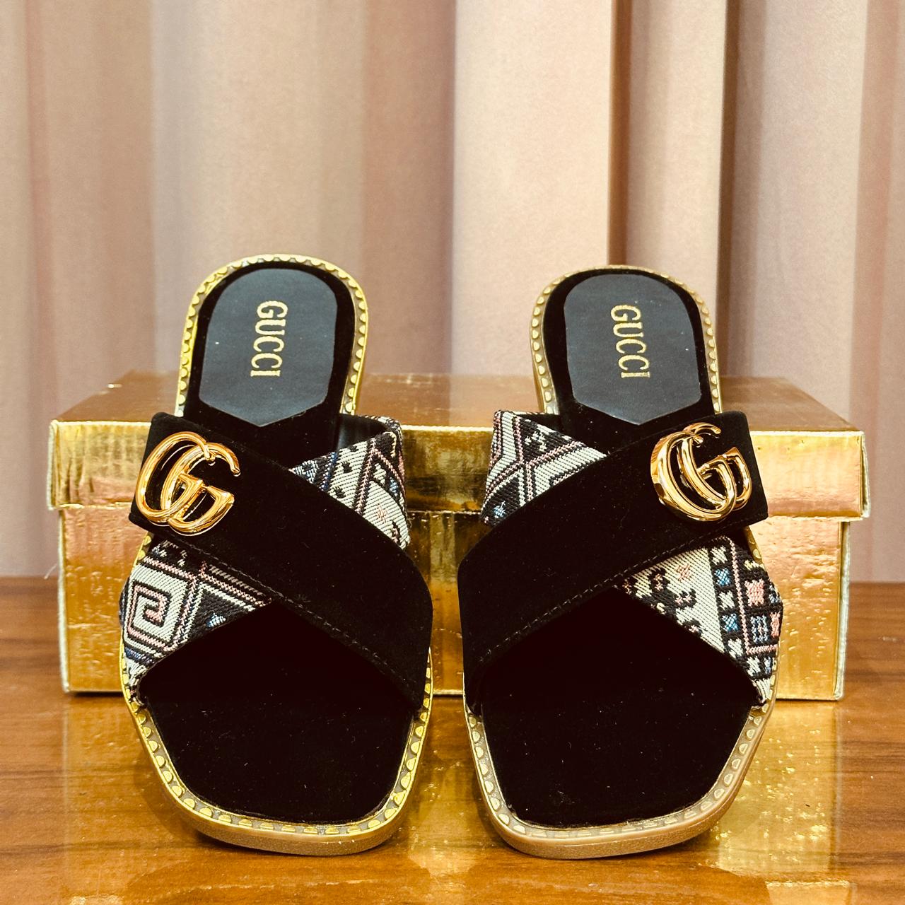 FLIP FLOPS 905 bl
