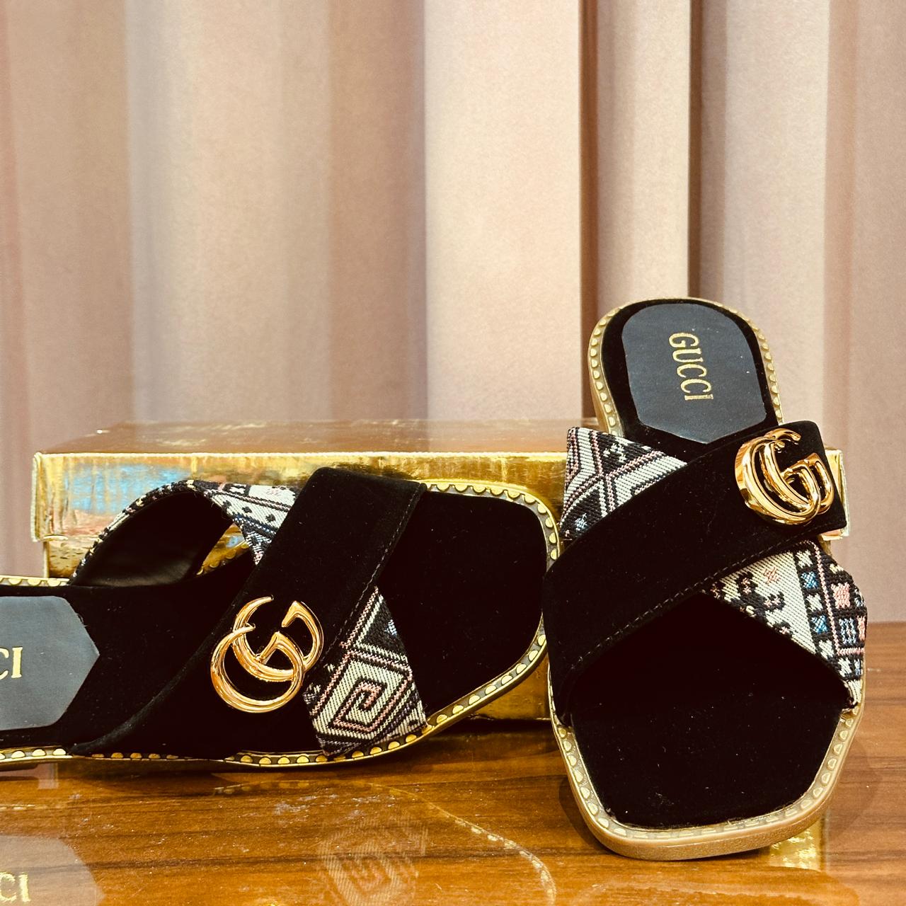 FLIP FLOPS 905 bl