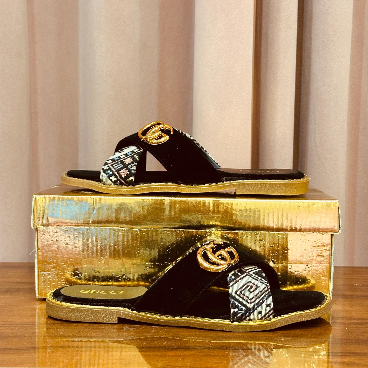 FLIP FLOPS 905 bl