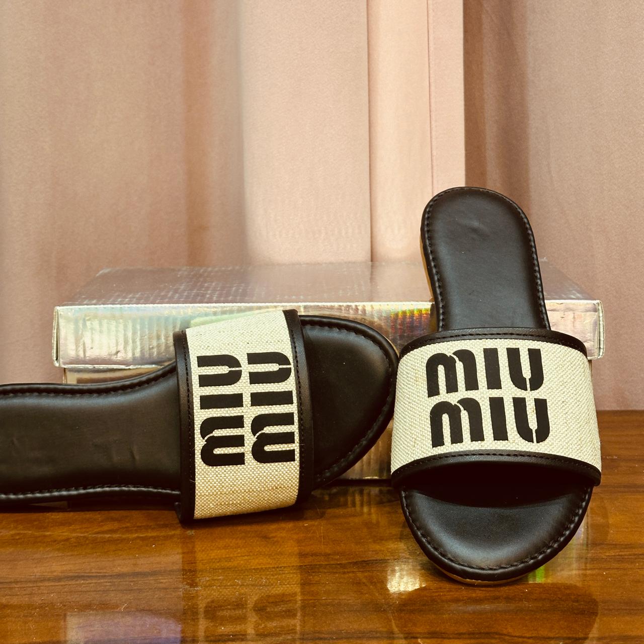 FLIP FLOPS 902 blk