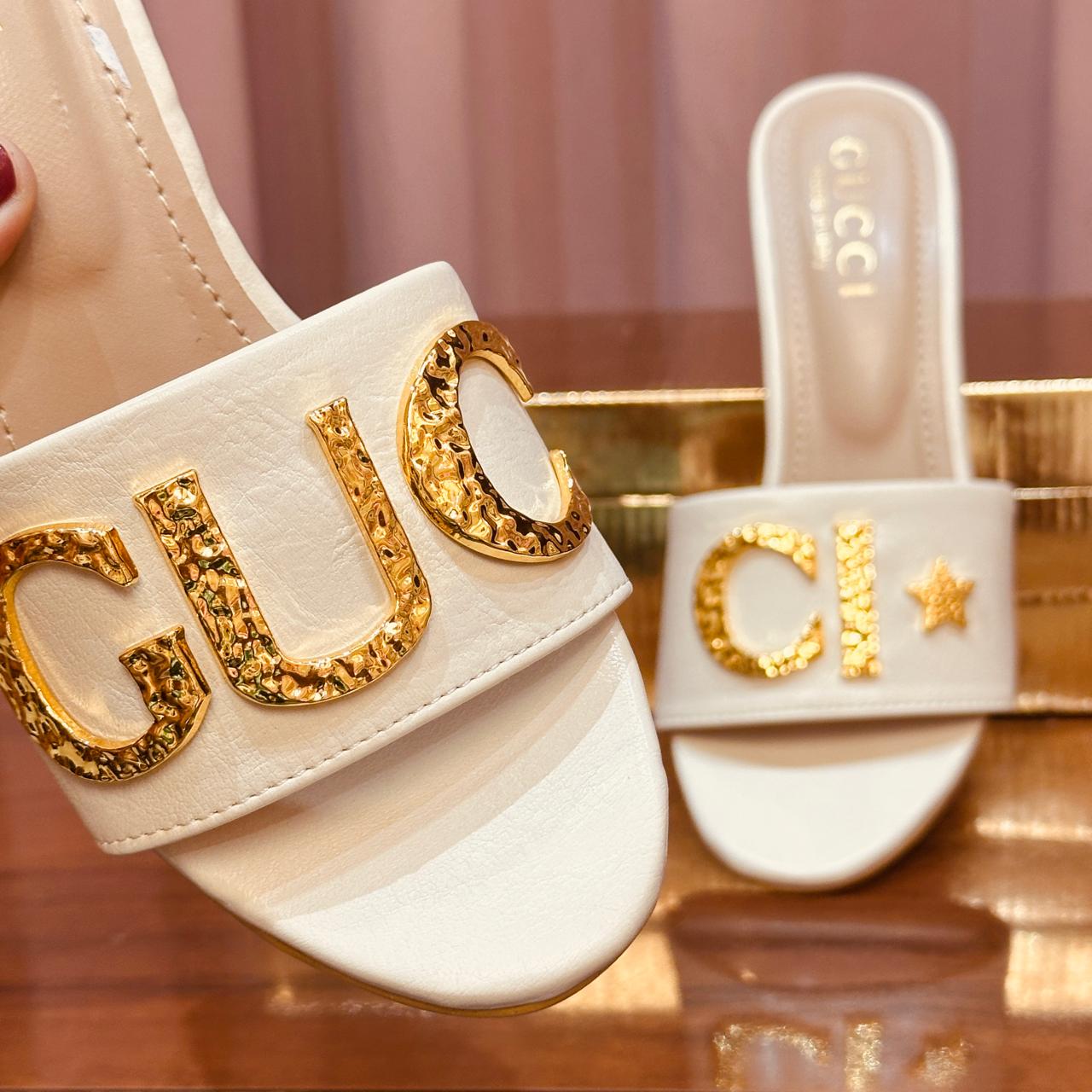FLIP FLOPS HEELS 3217