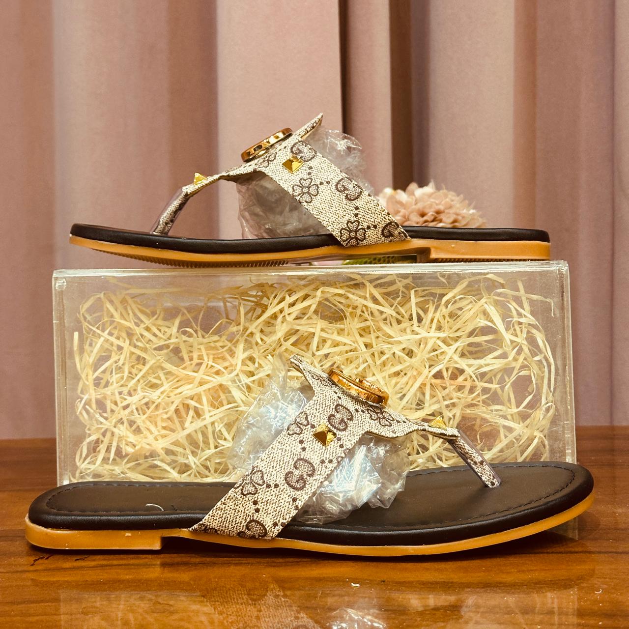 FLIP FLOPS 0510 A