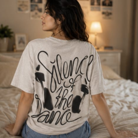 T-SHIRT COMPH 31