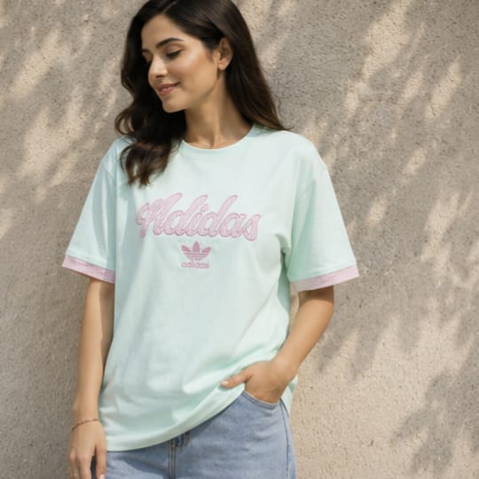 T-SHIRT COMPHY  13