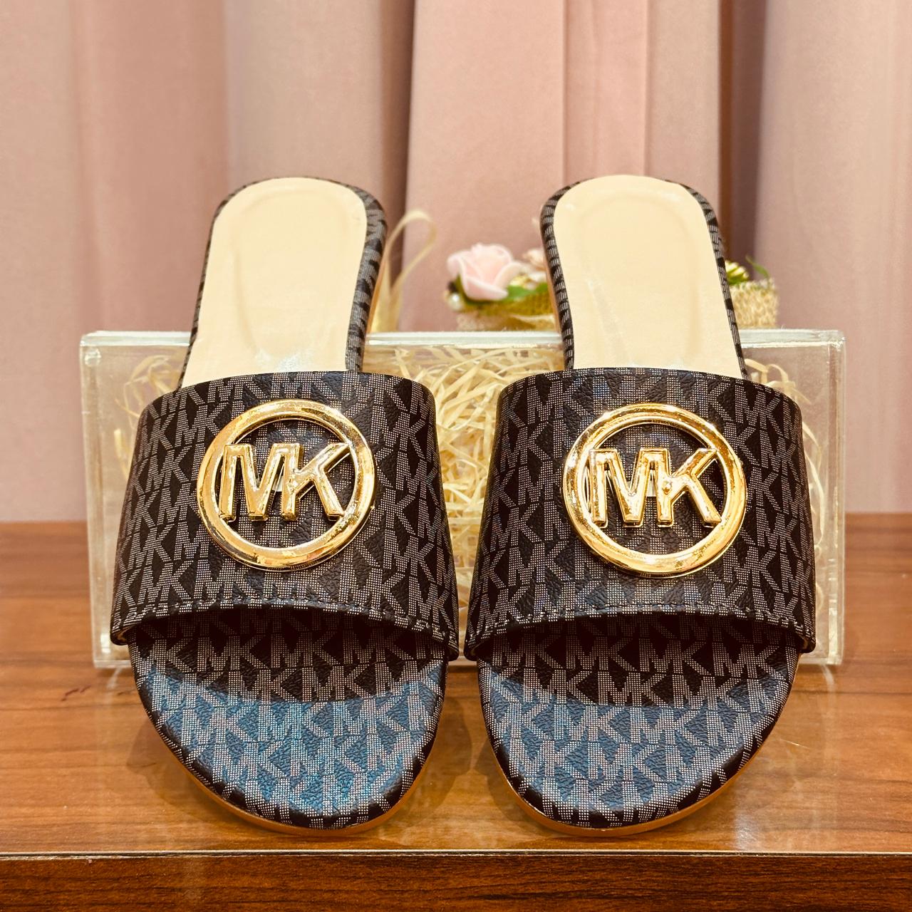 FLIP FLOPS 577 B