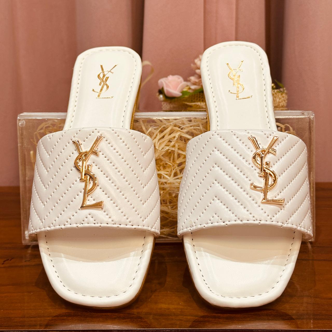 FLIP FLOPS 907 W
