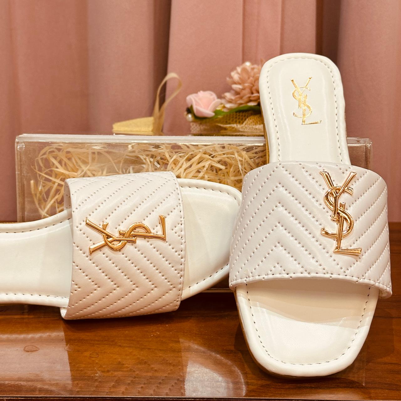 FLIP FLOPS 907 W