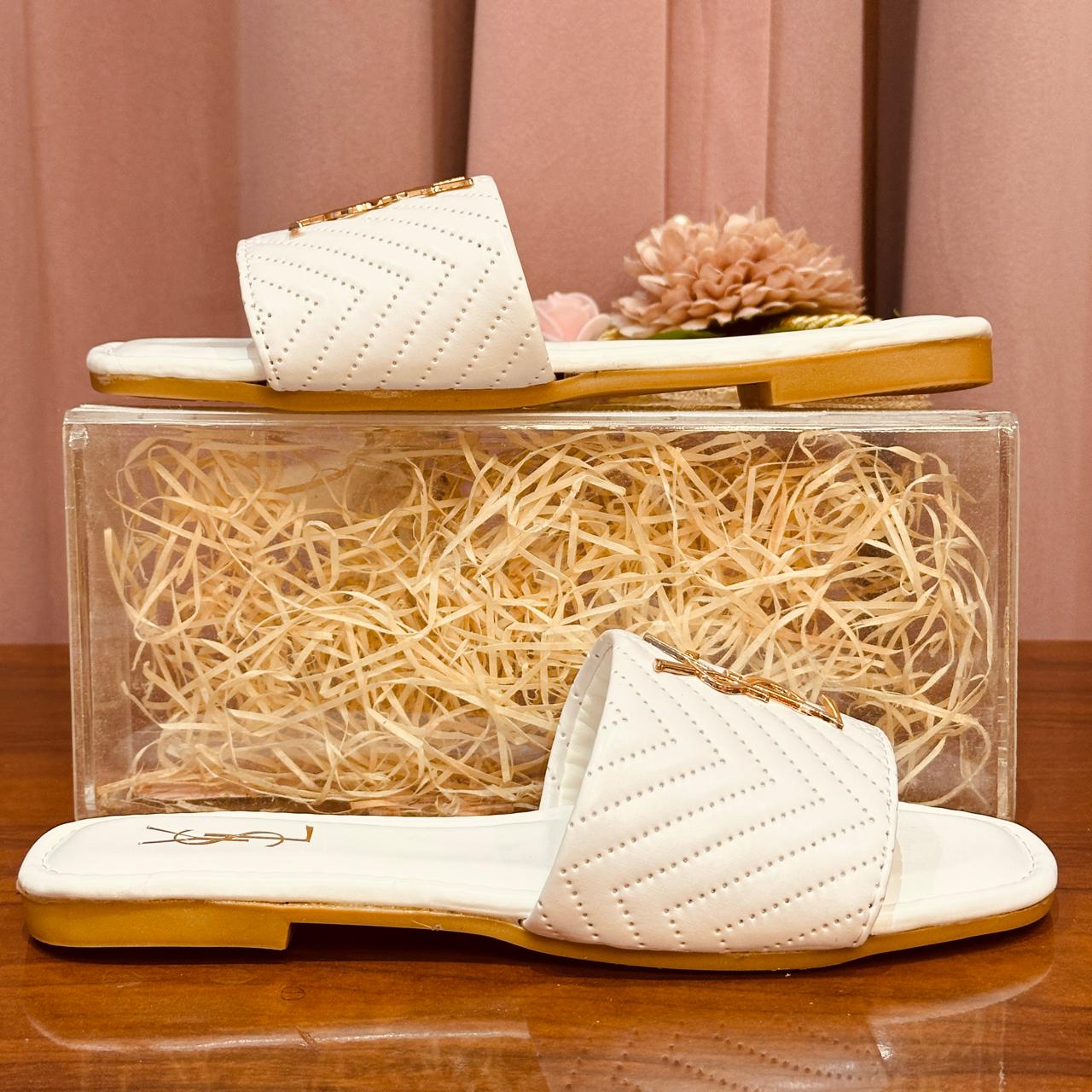 FLIP FLOPS 907 W
