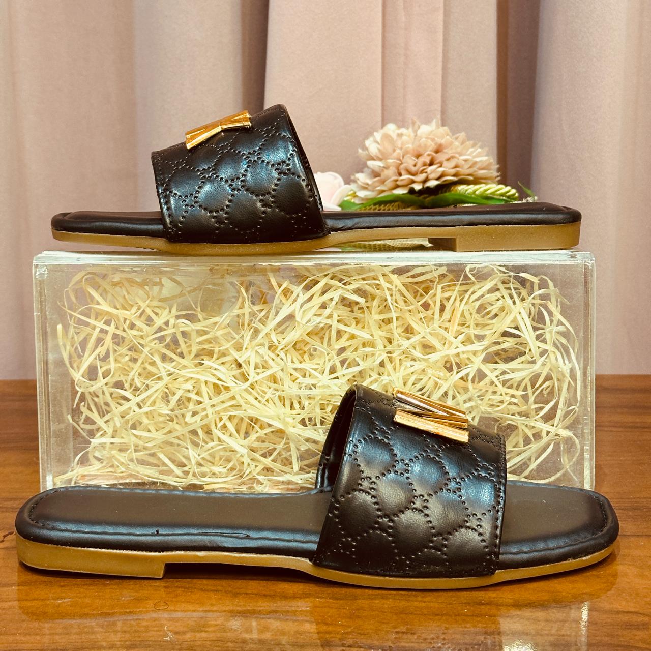 FLIP FLOPS 577 BD