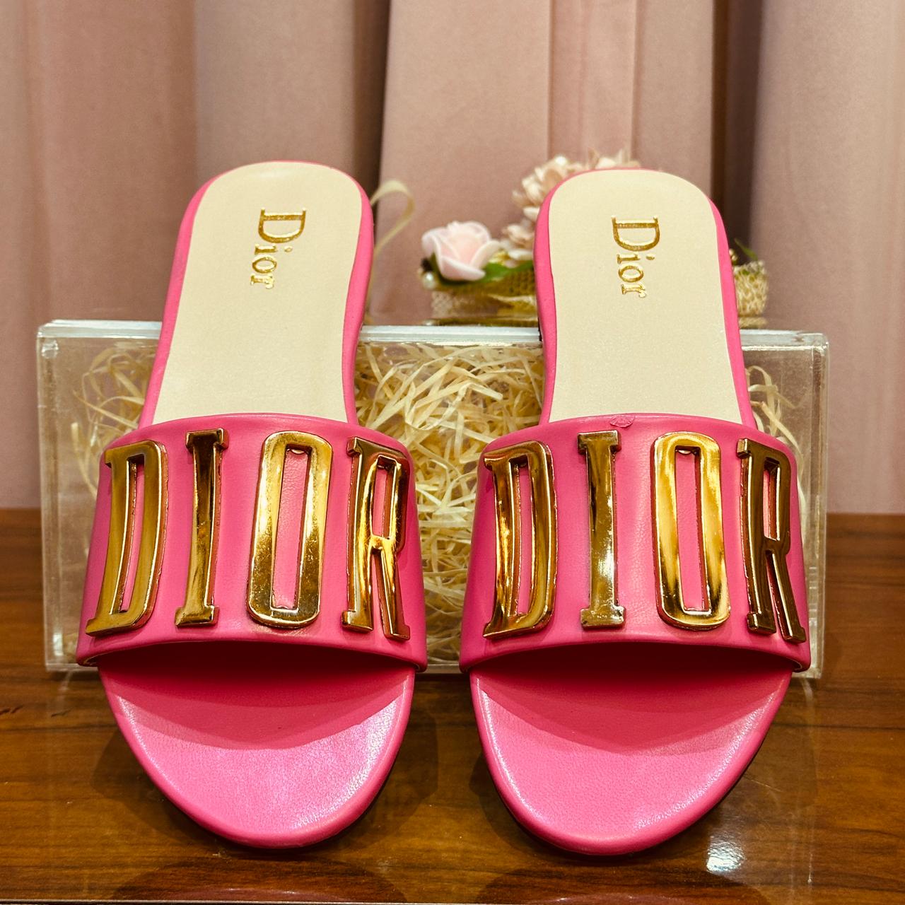 FLIP FLOPS 901 P