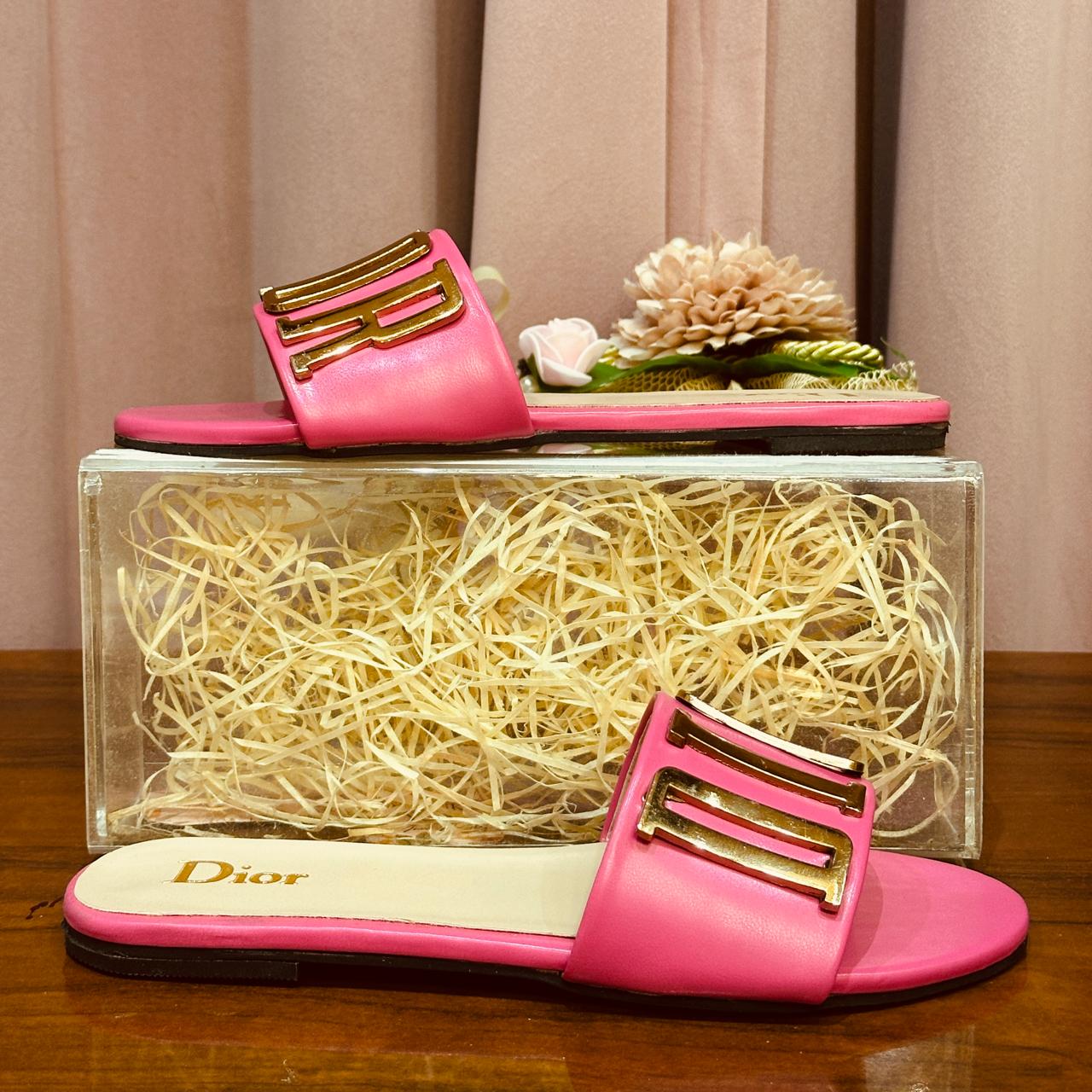 FLIP FLOPS 901 P