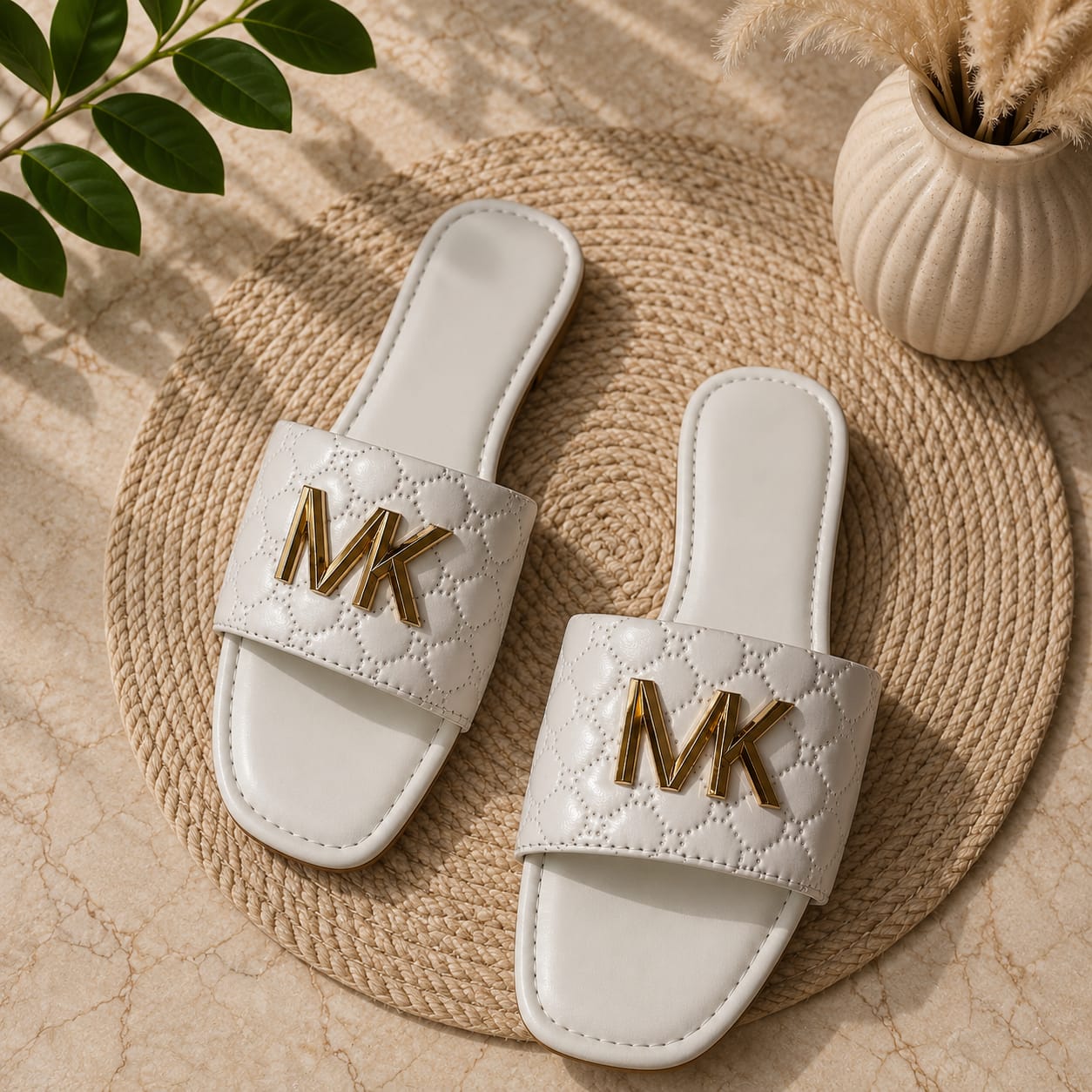 FLIP FLOPS 577 WD