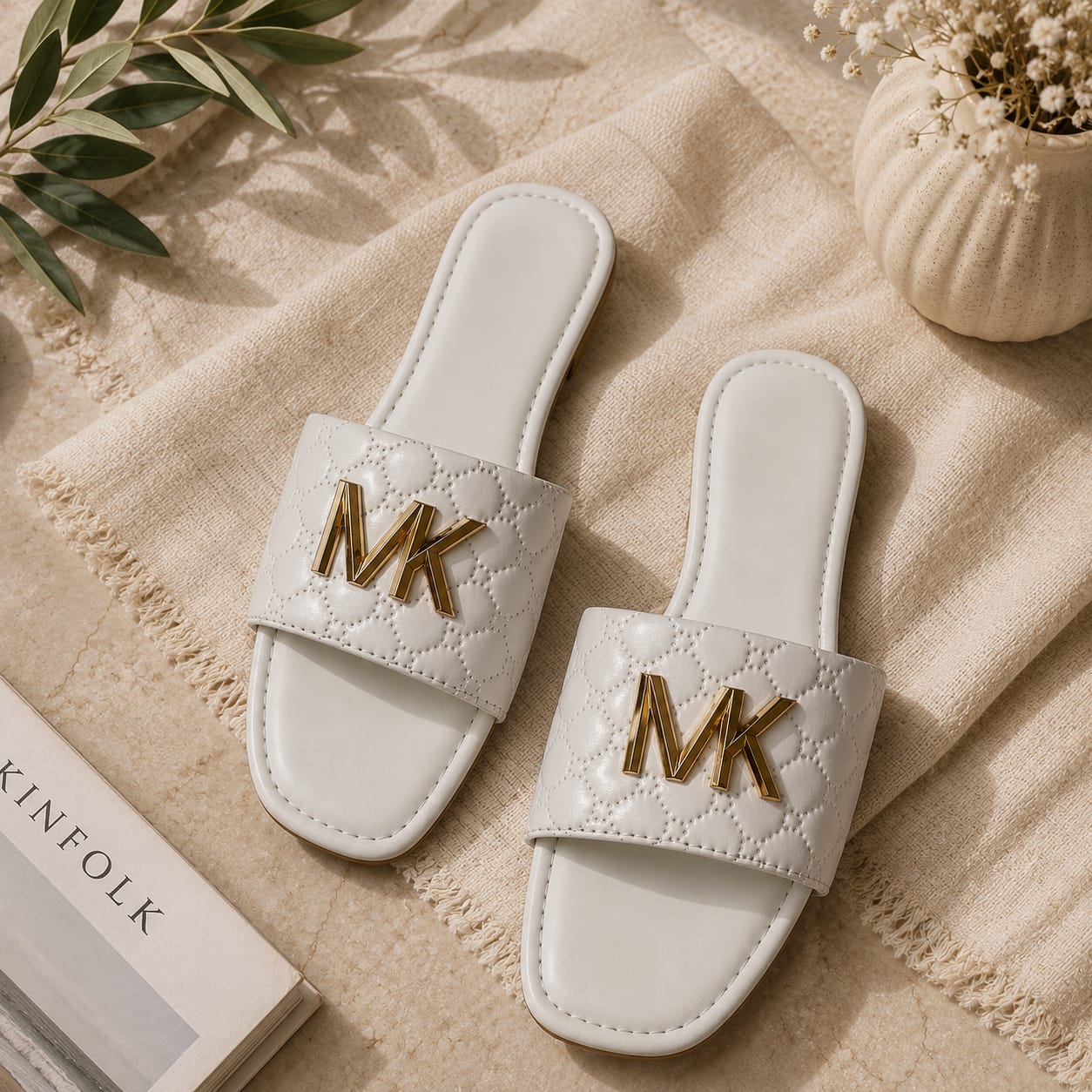 FLIP FLOPS 577 WD