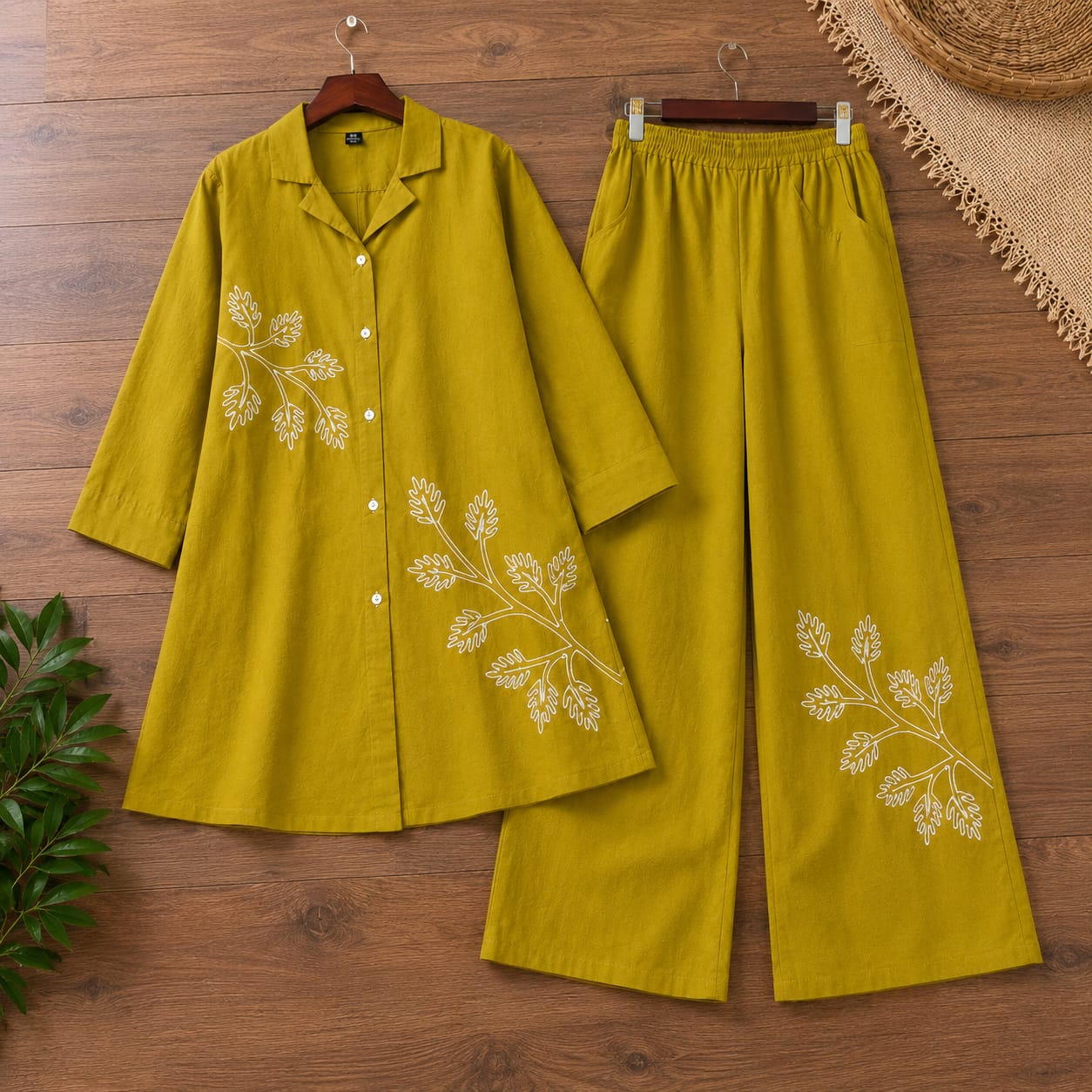 PUNJABI SUIT   0109