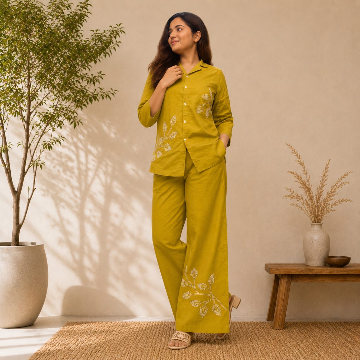 PUNJABI SUIT   0109