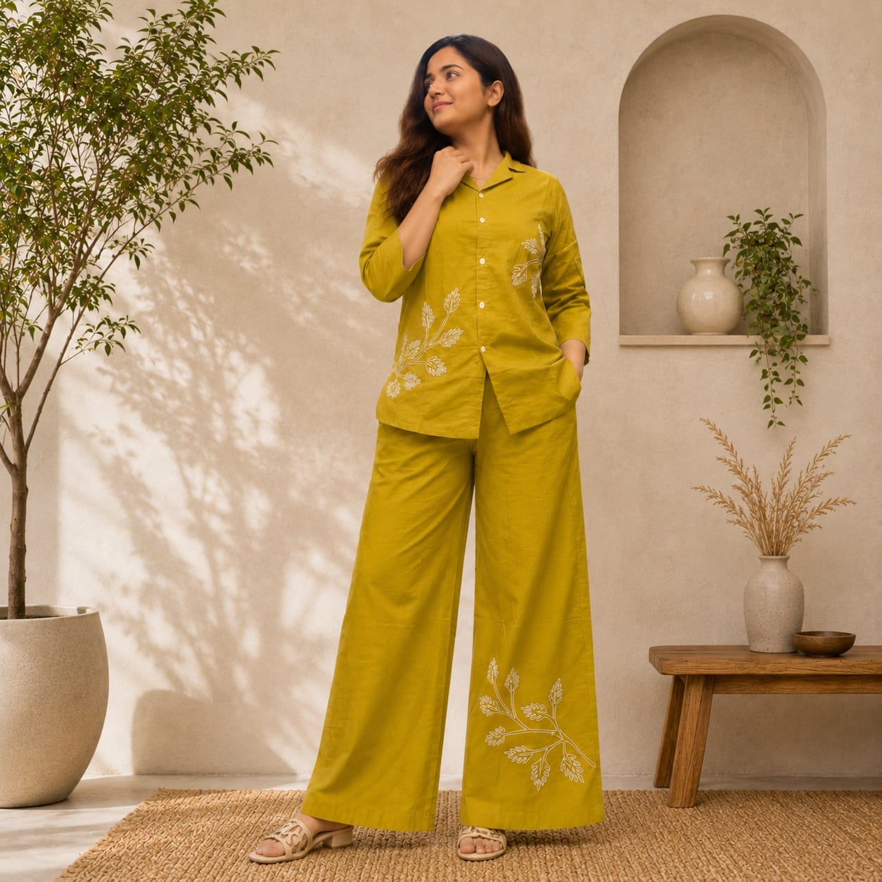 PUNJABI SUIT   0109