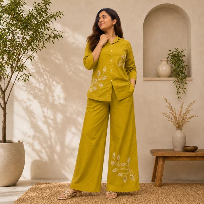 FANCY SUIT 0109