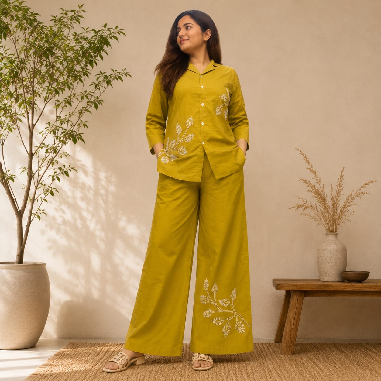 PUNJABI SUIT   0109