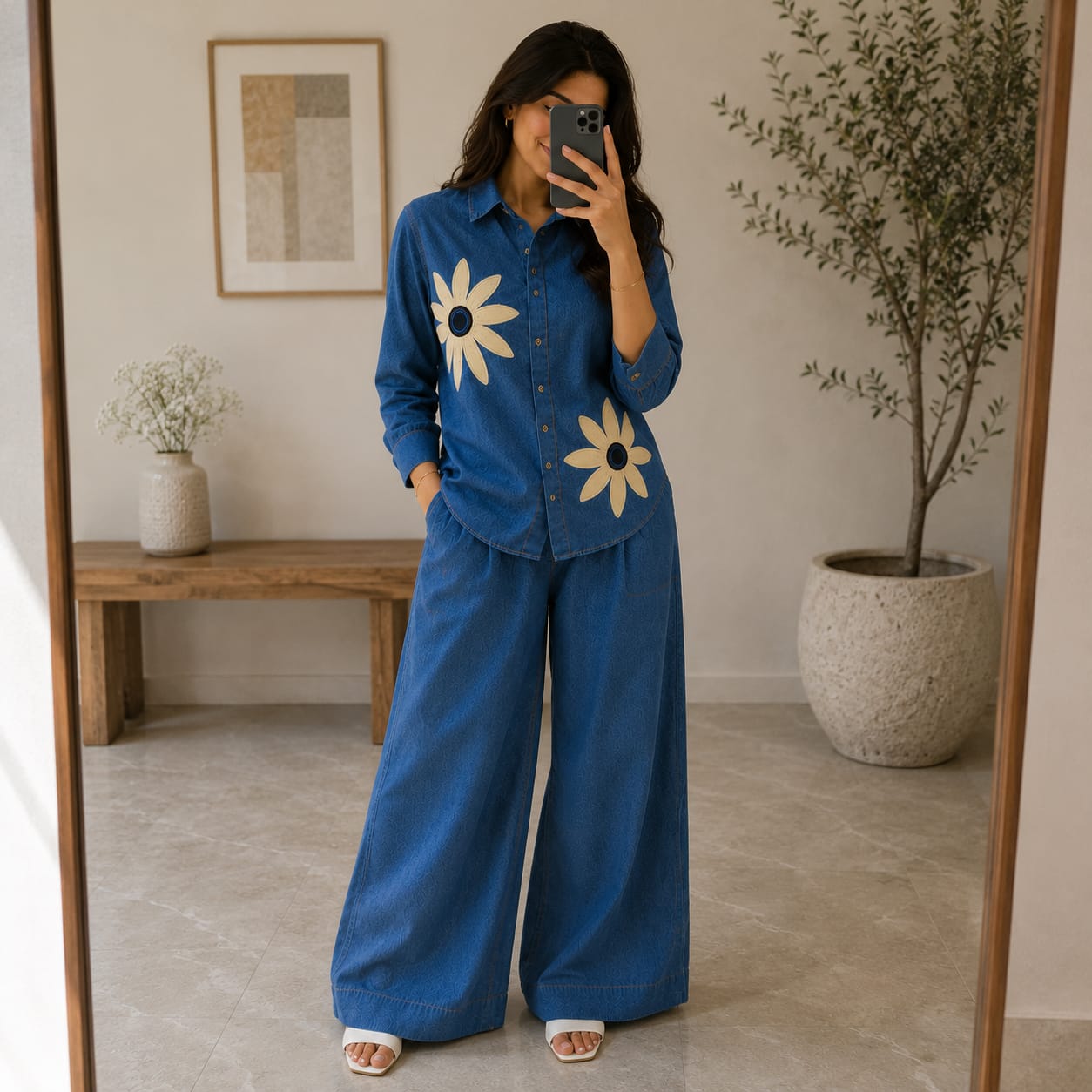 FANCY CLOTHES   0114