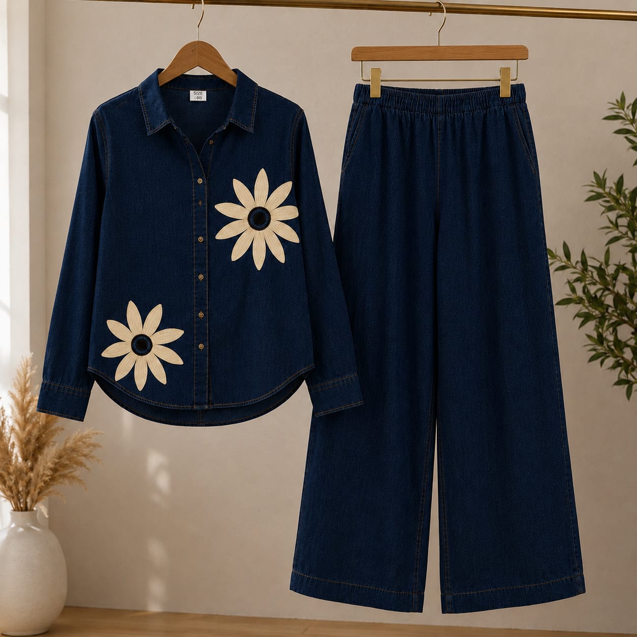 FANCY CLOTHES   0115