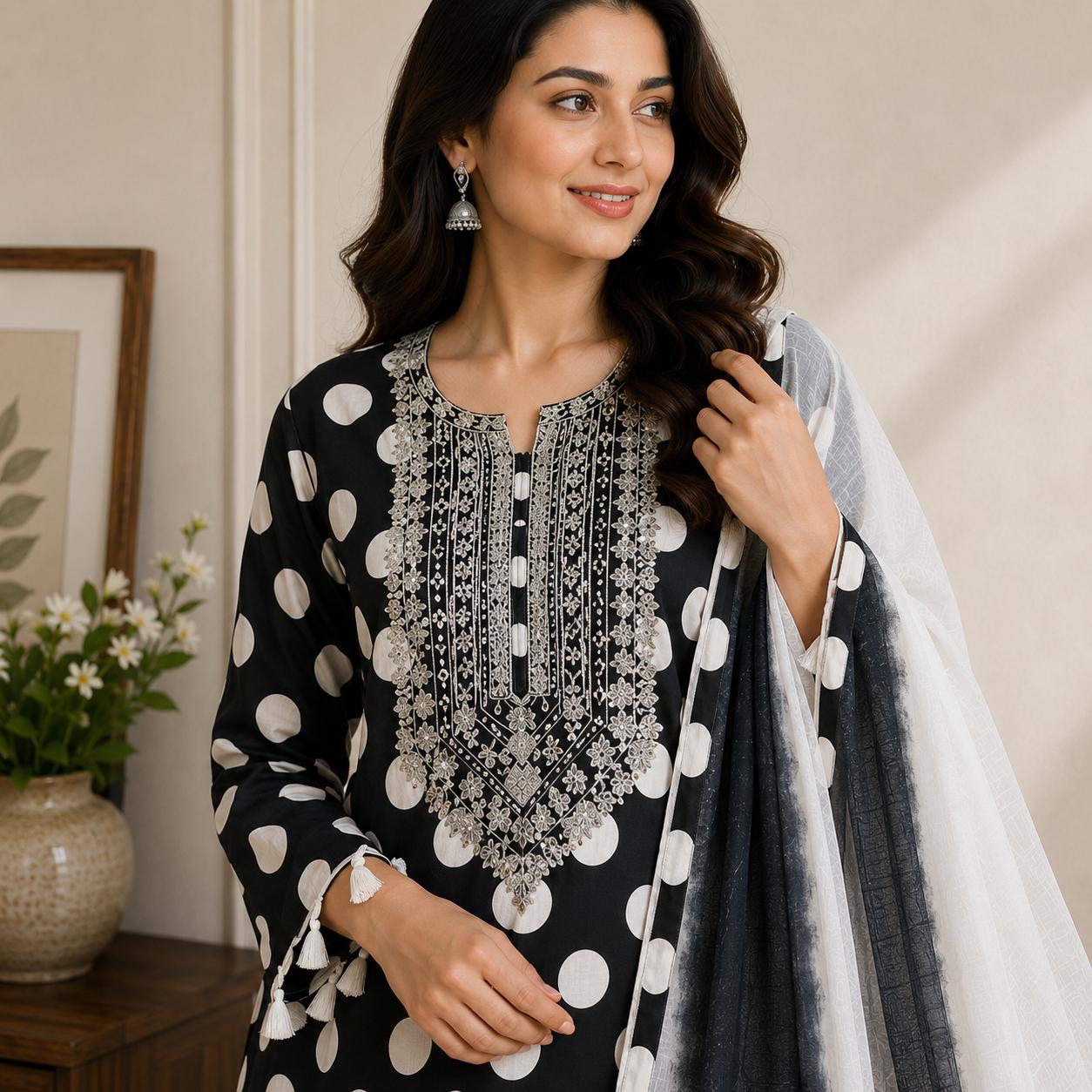 FANCY CLOTHES   0126