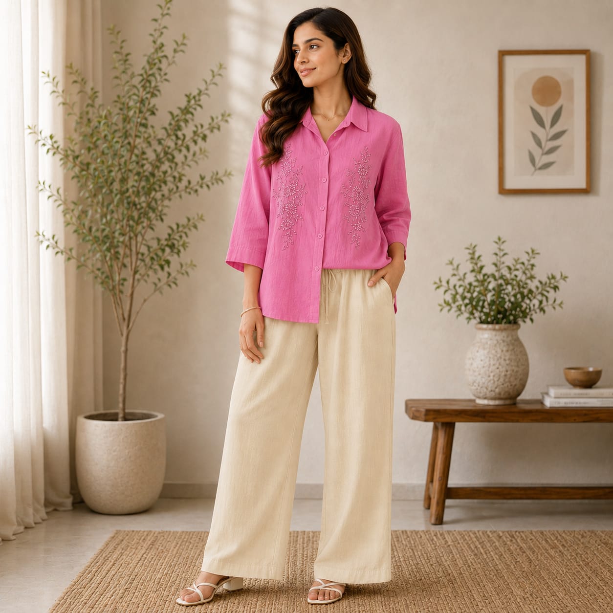 FANCY CLOTHES   0118