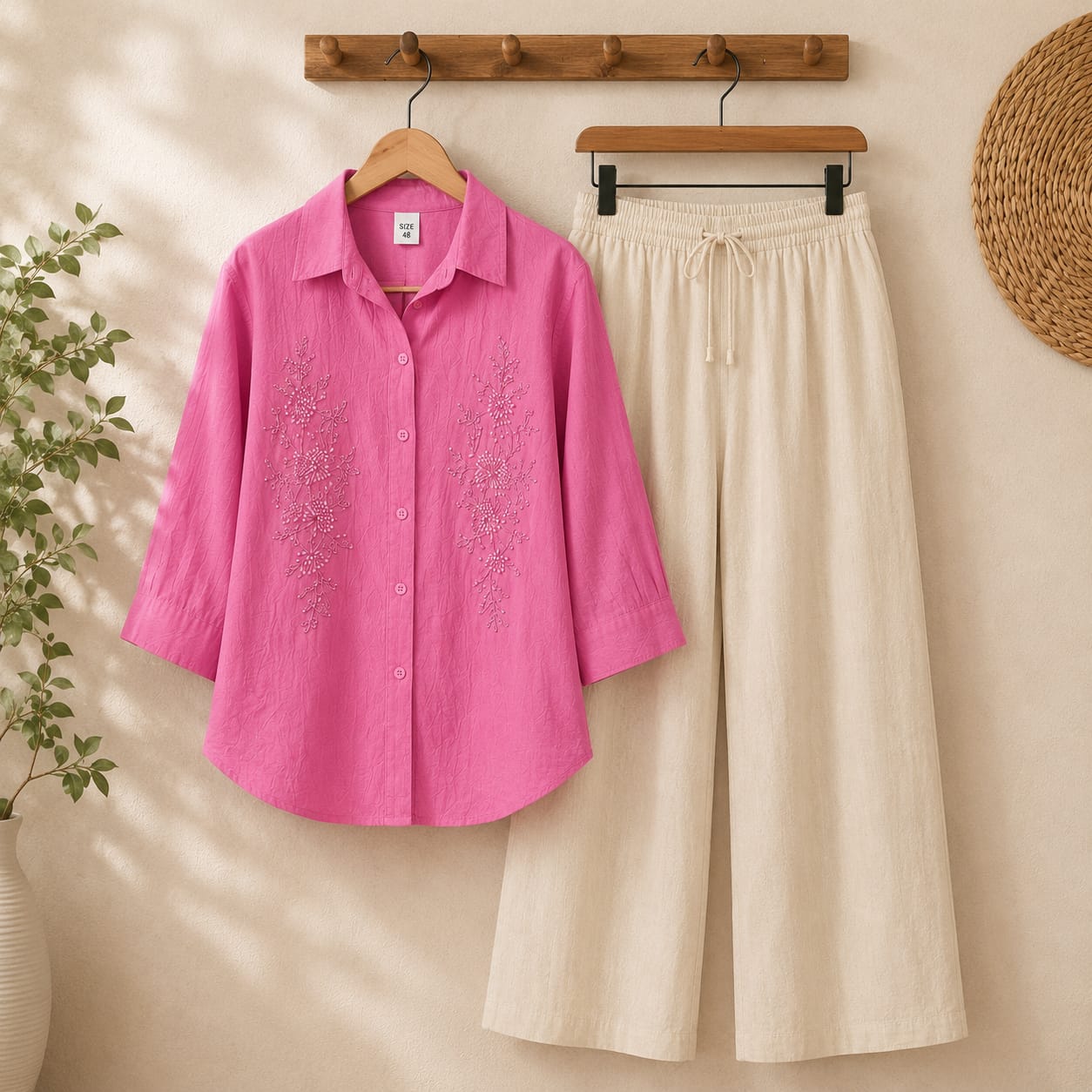 FANCY CLOTHES   0118