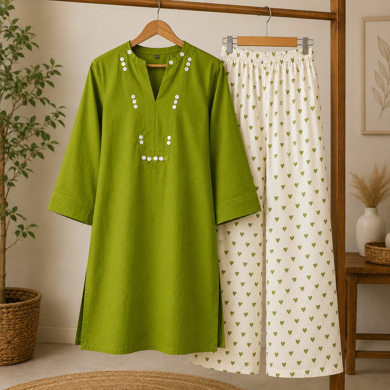 FANCY CLOTHES   0120