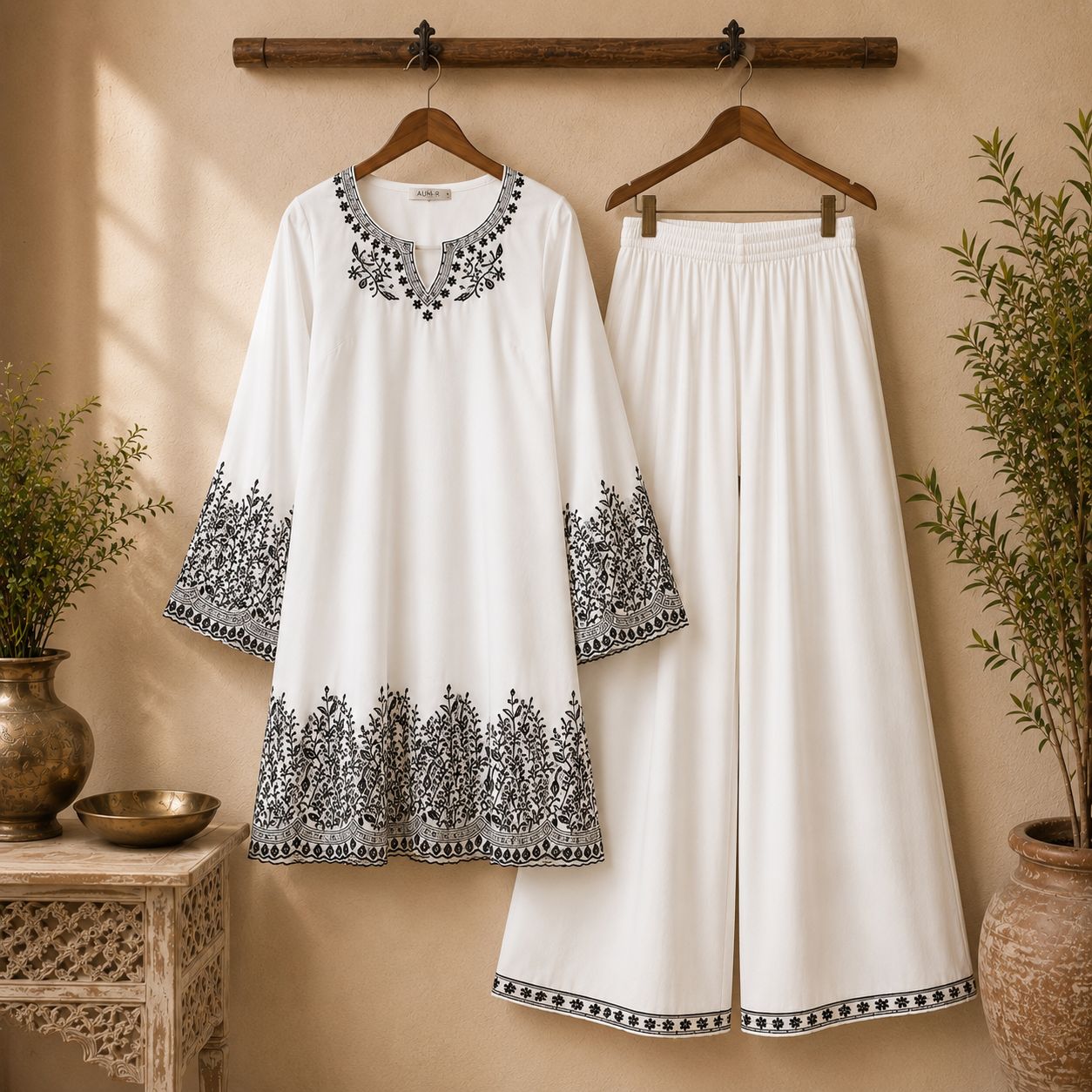 FANCY CLOTHES   0131