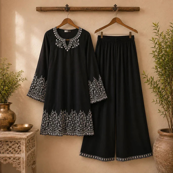 FANCY CLOTHES 0132