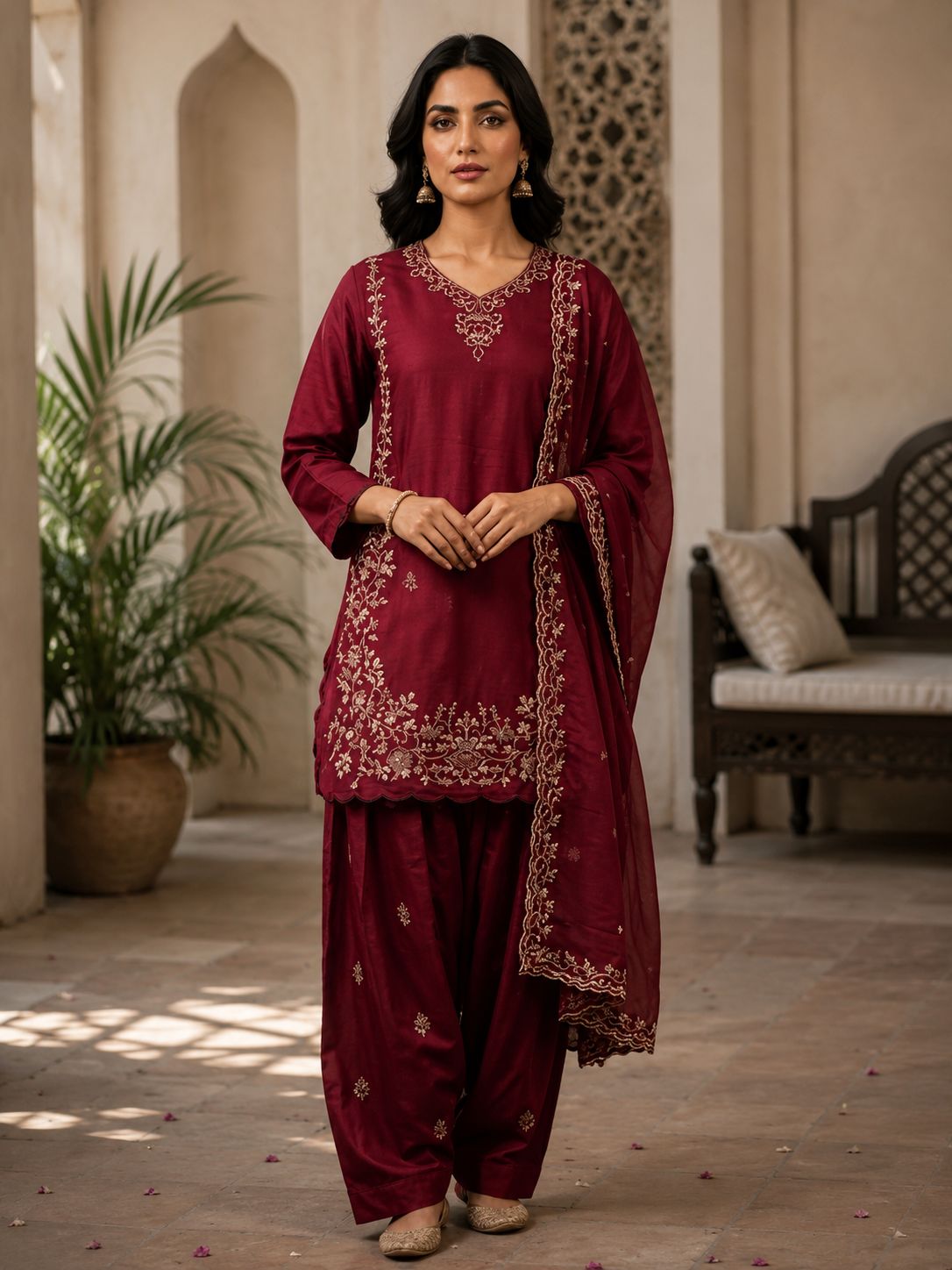 FANCY CLOTHES   0130