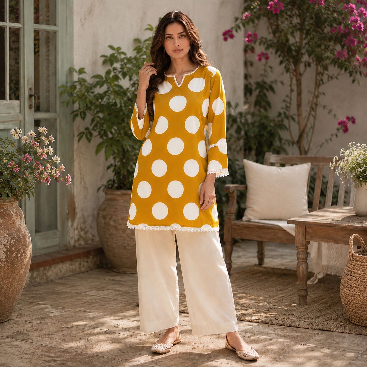 FANCY CLOTHES   0135
