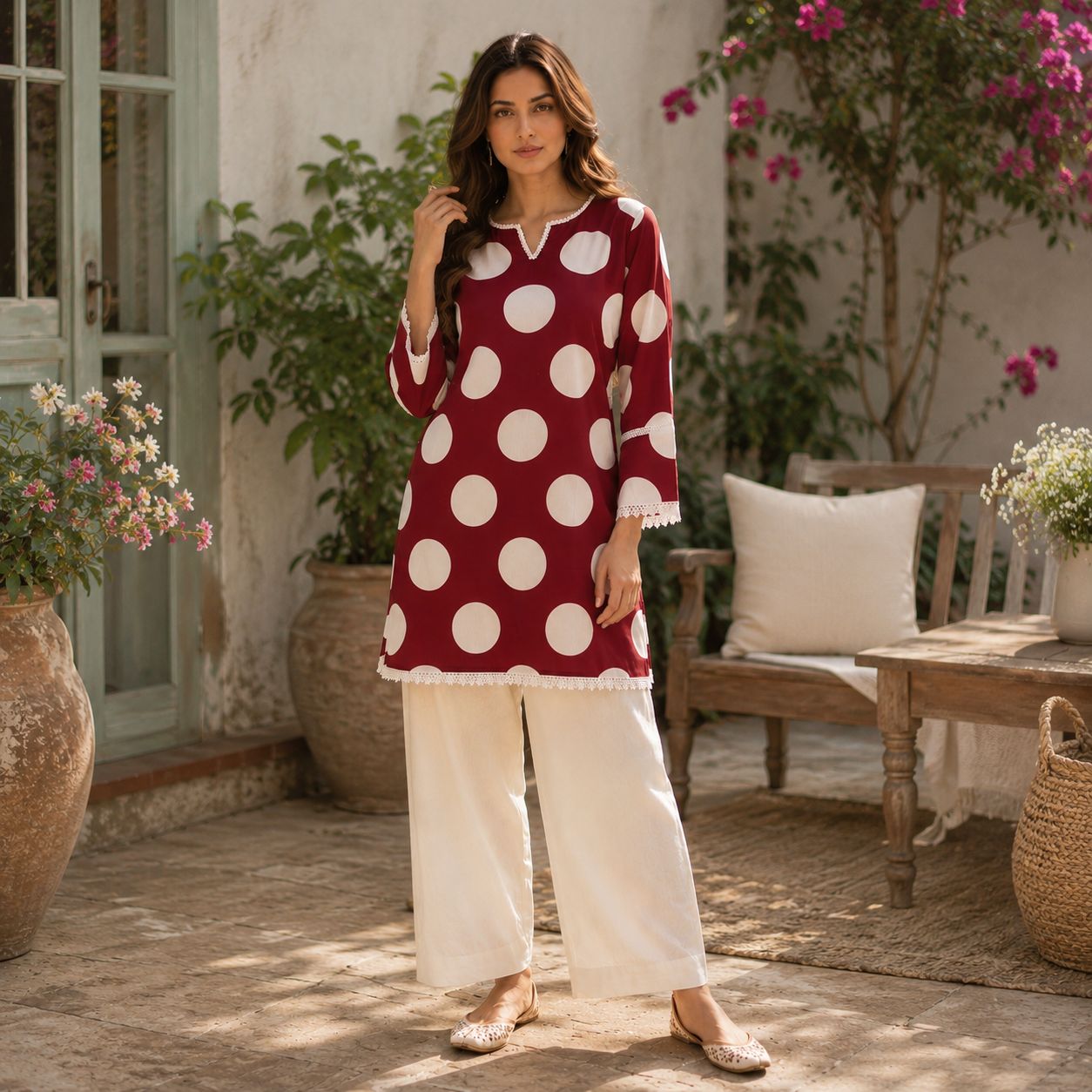 FANCY CLOTHES   0136