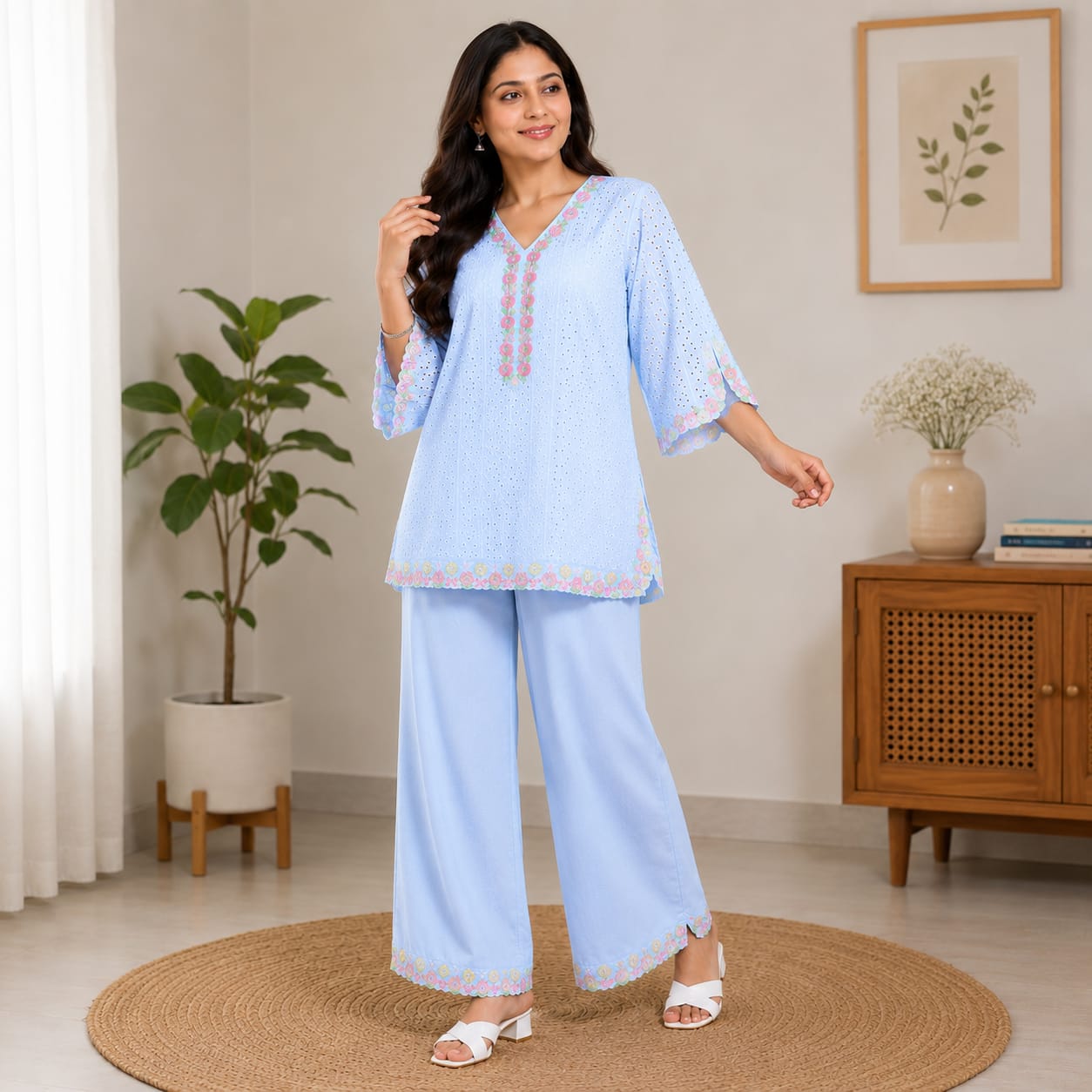 FANCY SUIT   0113