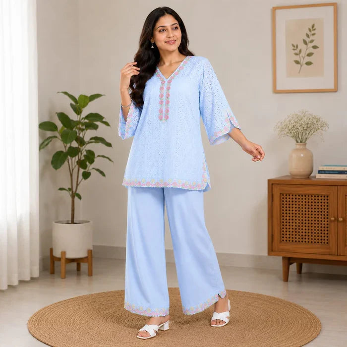 FANCY SUIT 0113