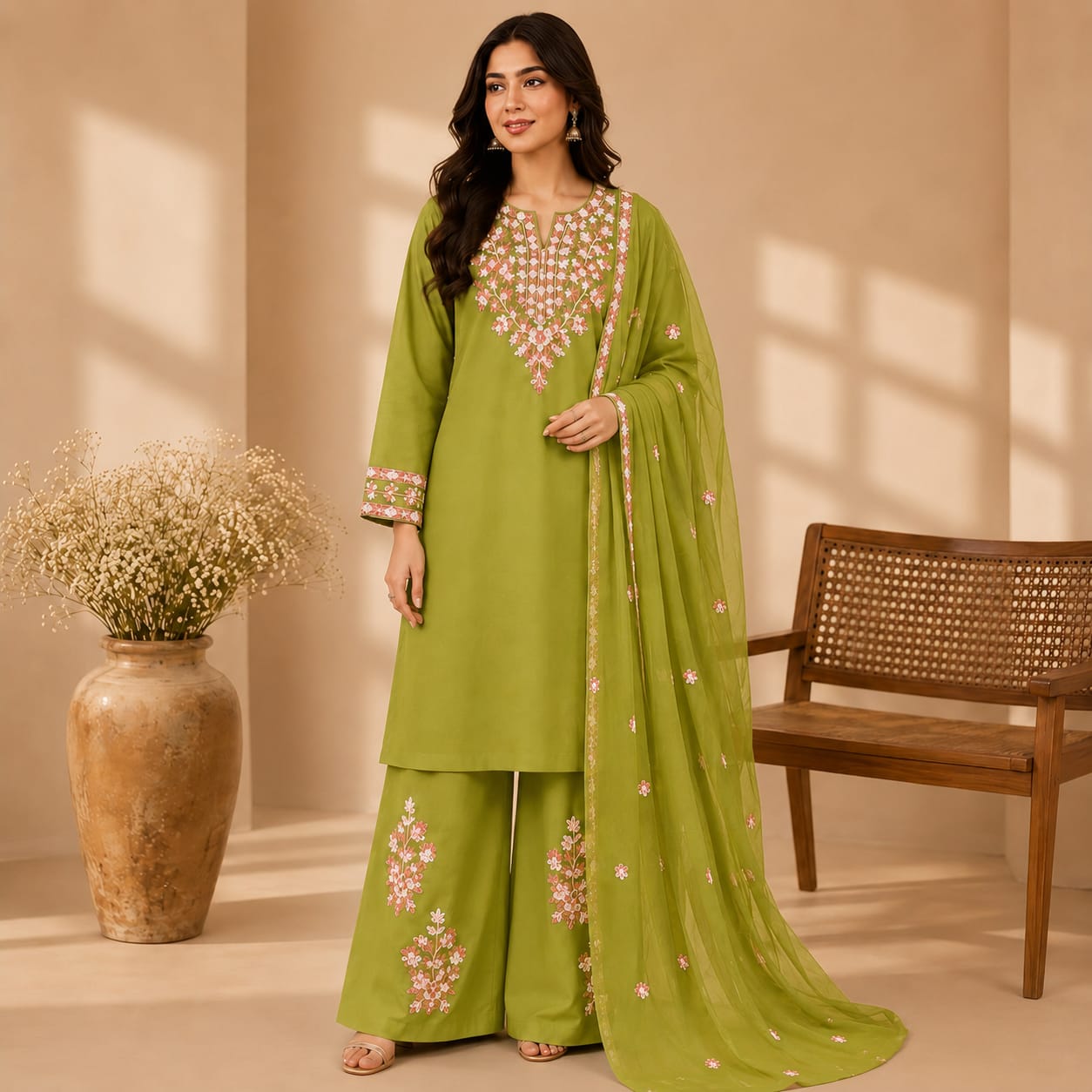 FANCY CLOTHES   0137