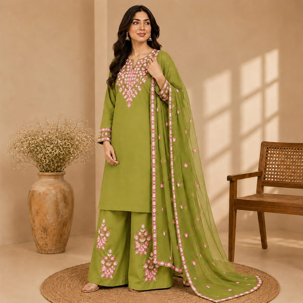 FANCY CLOTHES   0137