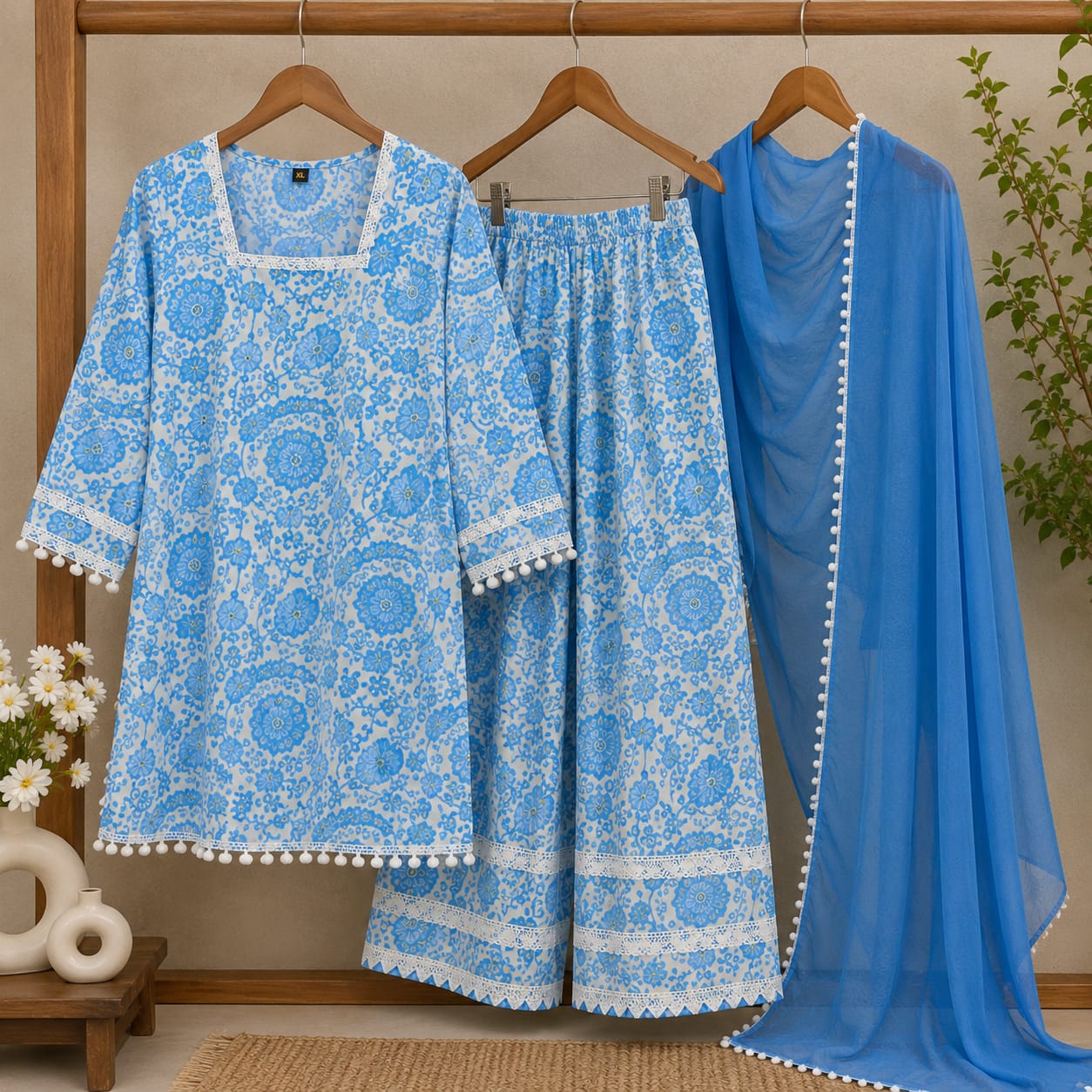 FANCY CLOTHES   0138