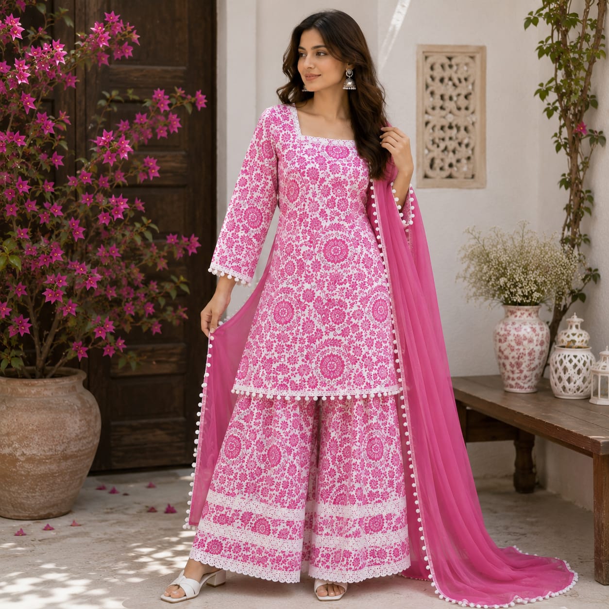 FANCY CLOTHES   0139