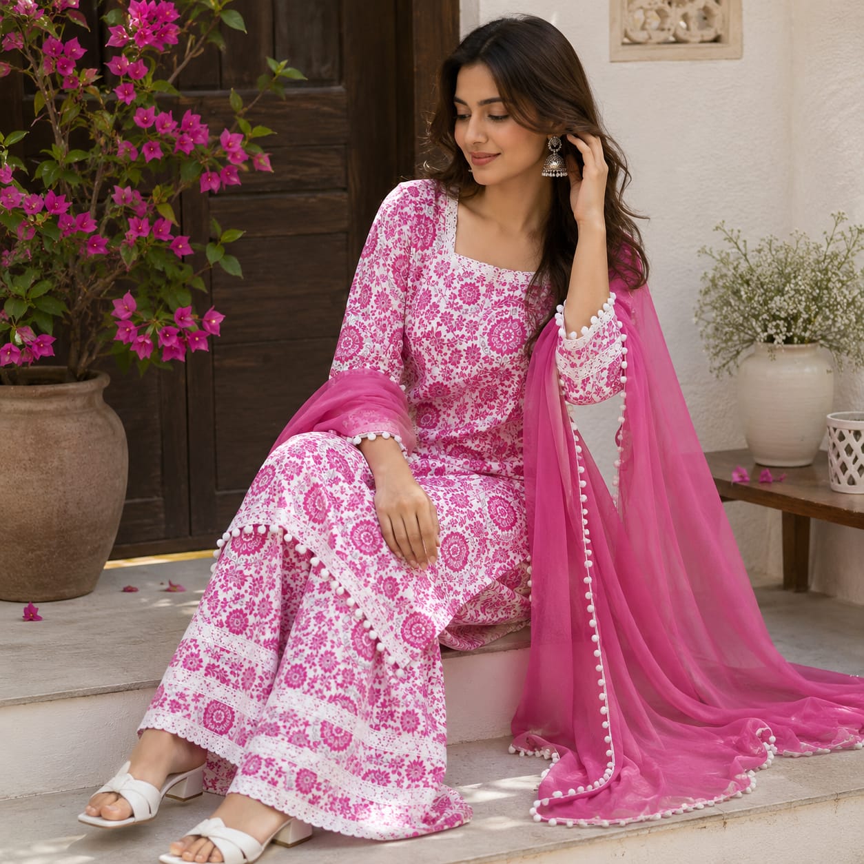 FANCY CLOTHES   0139