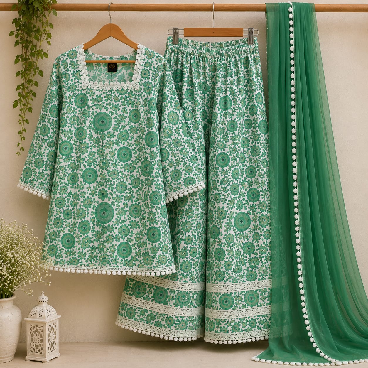 FANCY CLOTHES   0140