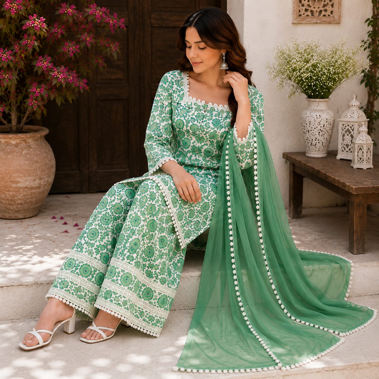 FANCY CLOTHES   0140