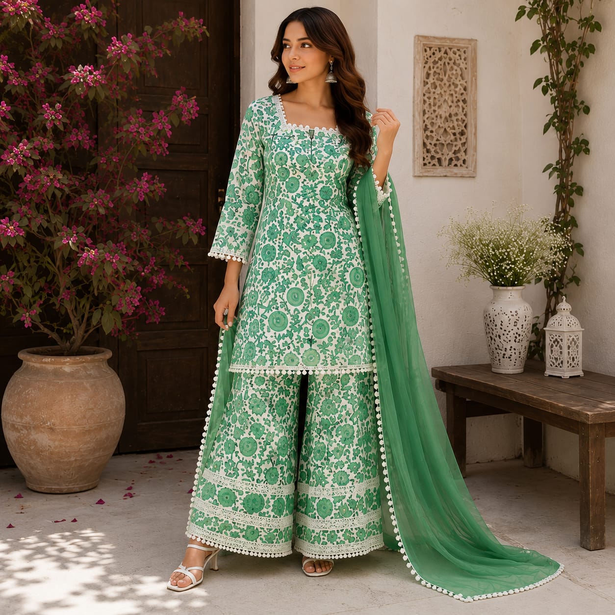 FANCY CLOTHES   0140