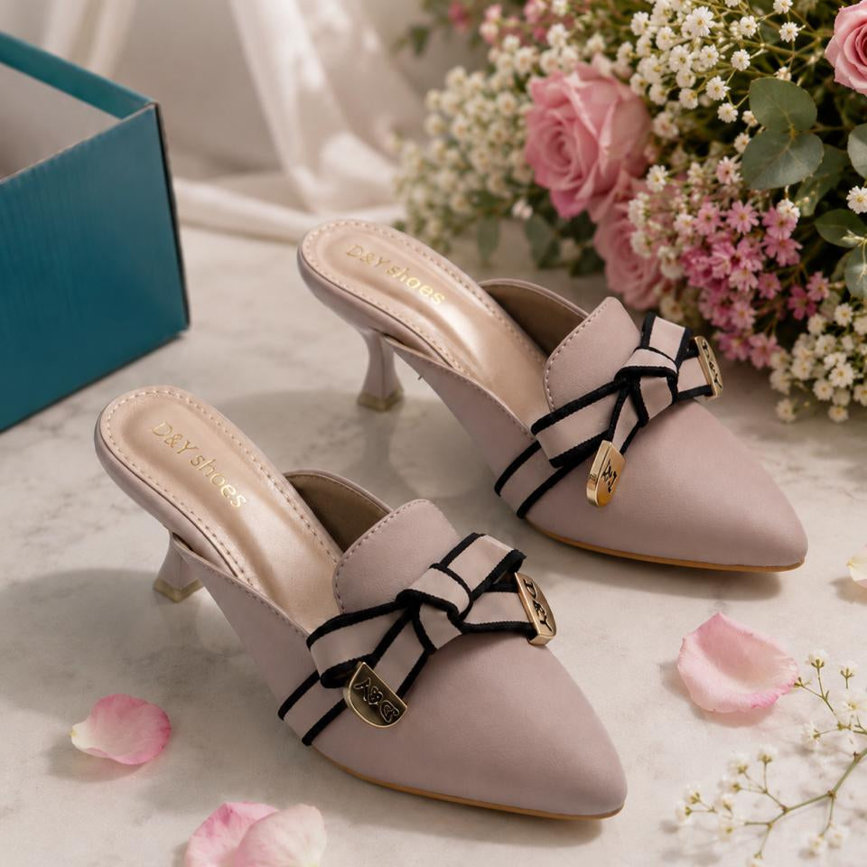 toes and flats 802 P