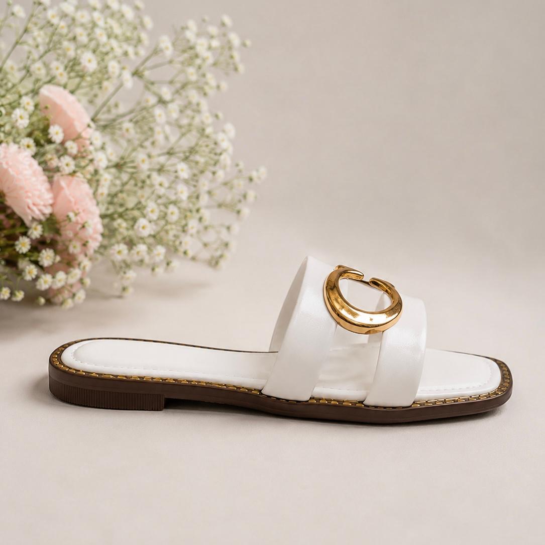 FLIP FLOPS 591 W