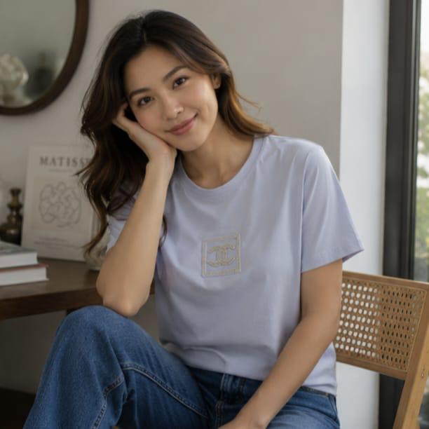 T-Shirt 225