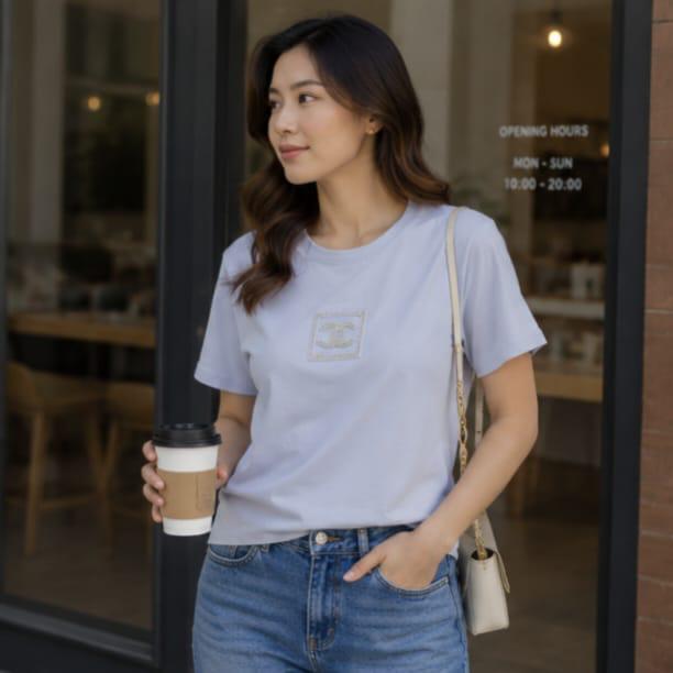 T-Shirt 225